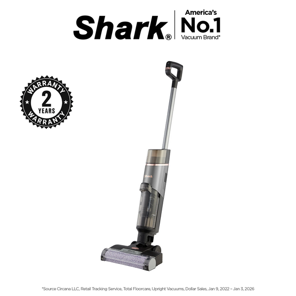 Artboard1_2_2.png Shark HydroVac 3-in-1 Wet & Dry Vacuum Cleaner (WD210) | Vacuum, Mop & Self-Cleaning - Image 1